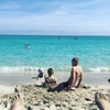 фотография Елена Львова фотография Елена Львова