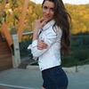 разместить рекламу в блоге Нина Кравчук разместить рекламу в блоге Нина Кравчук