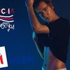 новое фото artemmkk новое фото artemmkk