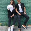 разместить рекламу в блоге Женя Белозеров разместить рекламу в блоге Женя Белозеров