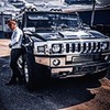 новое фото Александр Антошин новое фото Александр Антошин