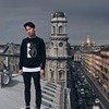 разместить рекламу в блоге Арслан Невляев разместить рекламу в блоге Арслан Невляев