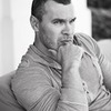лучшие фото Дмитрий Хохлов лучшие фото Дмитрий Хохлов