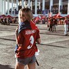 новое фото Лилия Коцур новое фото Лилия Коцур
