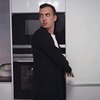заказать рекламу у блоггера Виталий Заболотнев заказать рекламу у блоггера Виталий Заболотнев