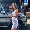 заказать рекламу у блоггера Алёна Расторгуева заказать рекламу у блоггера Алёна Расторгуева