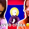 реклама на блоге _operina_ реклама на блоге _operina_