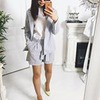 разместить рекламу в блоге Марина Лимфина разместить рекламу в блоге Марина Лимфина