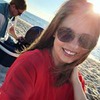реклама у блоггера Инна Badmamochka реклама у блоггера Инна Badmamochka