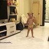 фотография Ирина Кузьменко (Перецкайте) фотография Ирина Кузьменко (Перецкайте)