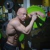 реклама в блоге Ярослав Брин реклама в блоге Ярослав Брин