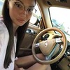 реклама у блоггера Ольга Мазур реклама у блоггера Ольга Мазур