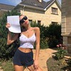 заказать рекламу у блоггера Кэти Ли заказать рекламу у блоггера Кэти Ли