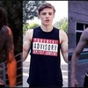 реклама на блоге daniel.vegas реклама на блоге daniel.vegas