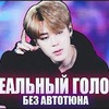 заказать рекламу у блоггера z_wenber заказать рекламу у блоггера z_wenber