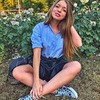 новое фото Wowlyolya новое фото Wowlyolya