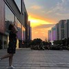 фото на странице Марина Рубина фото на странице Марина Рубина