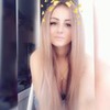 разместить рекламу в блоге Анжела Филиппова разместить рекламу в блоге Анжела Филиппова