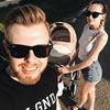 реклама на блоге Максим Шумей реклама на блоге Максим Шумей