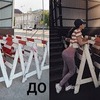заказать рекламу у блоггера Виктория Мосеевских заказать рекламу у блоггера Виктория Мосеевских
