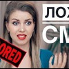 реклама в блоге alena.pogrebnyak реклама в блоге alena.pogrebnyak