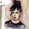 реклама на блоге humid_peach реклама на блоге humid_peach