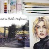 реклама в блоге humid_peach реклама в блоге humid_peach