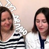реклама на блоге ikolyuchka реклама на блоге ikolyuchka
