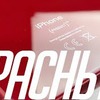 фото на странице jc_ru фото на странице jc_ru