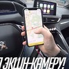 заказать рекламу у блоггера jc_ru заказать рекламу у блоггера jc_ru