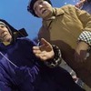 реклама на блоге vadimdab реклама на блоге vadimdab