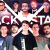 реклама в блоге Exile реклама в блоге Exile