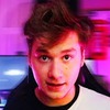 фотография exile_music фотография exile_music