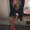 реклама на блоге Настя Кудря реклама на блоге Настя Кудря