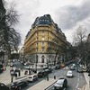 фото на странице Михаил Кряк фото на странице Михаил Кряк