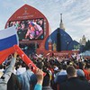 фото Михаил Кряк фото Михаил Кряк