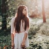 реклама у блоггера Олёна Дроздова реклама у блоггера Олёна Дроздова