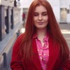 реклама у блоггера Елизавета Перо реклама у блоггера Елизавета Перо