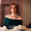 разместить рекламу в блоге Елизавета Перо разместить рекламу в блоге Елизавета Перо