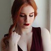 заказать рекламу у блоггера Елизавета Перо заказать рекламу у блоггера Елизавета Перо