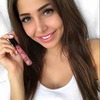 реклама на блоге Софья Salutbaby реклама на блоге Софья Salutbaby
