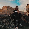 реклама в блоге Элис Амирова реклама в блоге Элис Амирова