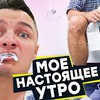 реклама у блоггера jack_belozerov реклама у блоггера jack_belozerov