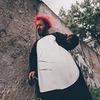 заказать рекламу у блоггера Андрей Смирнов (Старых) заказать рекламу у блоггера Андрей Смирнов (Старых)