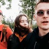 фотография kskobelev фотография kskobelev
