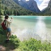 реклама на блоге Даша Гарсия реклама на блоге Даша Гарсия