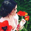 реклама на блоге Евгения Бугаева реклама на блоге Евгения Бугаева