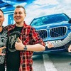 реклама в блоге stoliarovaleksey реклама в блоге stoliarovaleksey