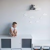лучшие фото Анна Зудова лучшие фото Анна Зудова