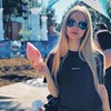 реклама у блоггера Виктория Пич реклама у блоггера Виктория Пич